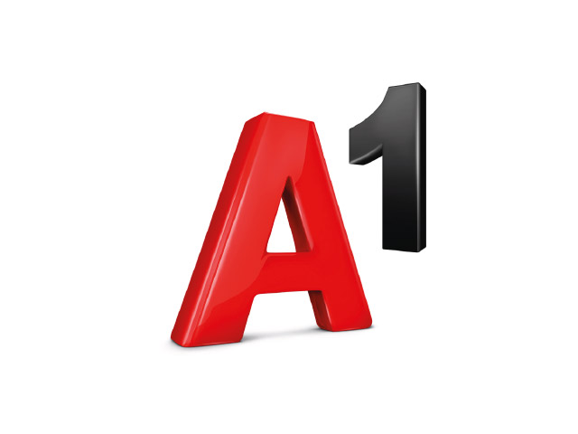 A1