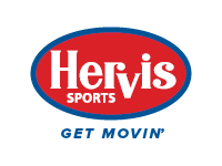 Hervis