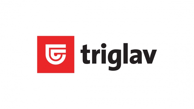 Triglav Insurance