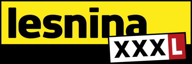 XXXL Lesnina