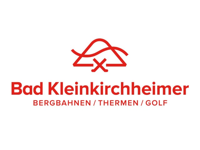 Bad Kleinkirchheim