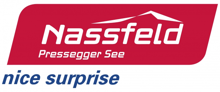 Nassfeld